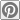 Pininterest icon