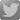 Tweeter icon