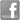 fb icon