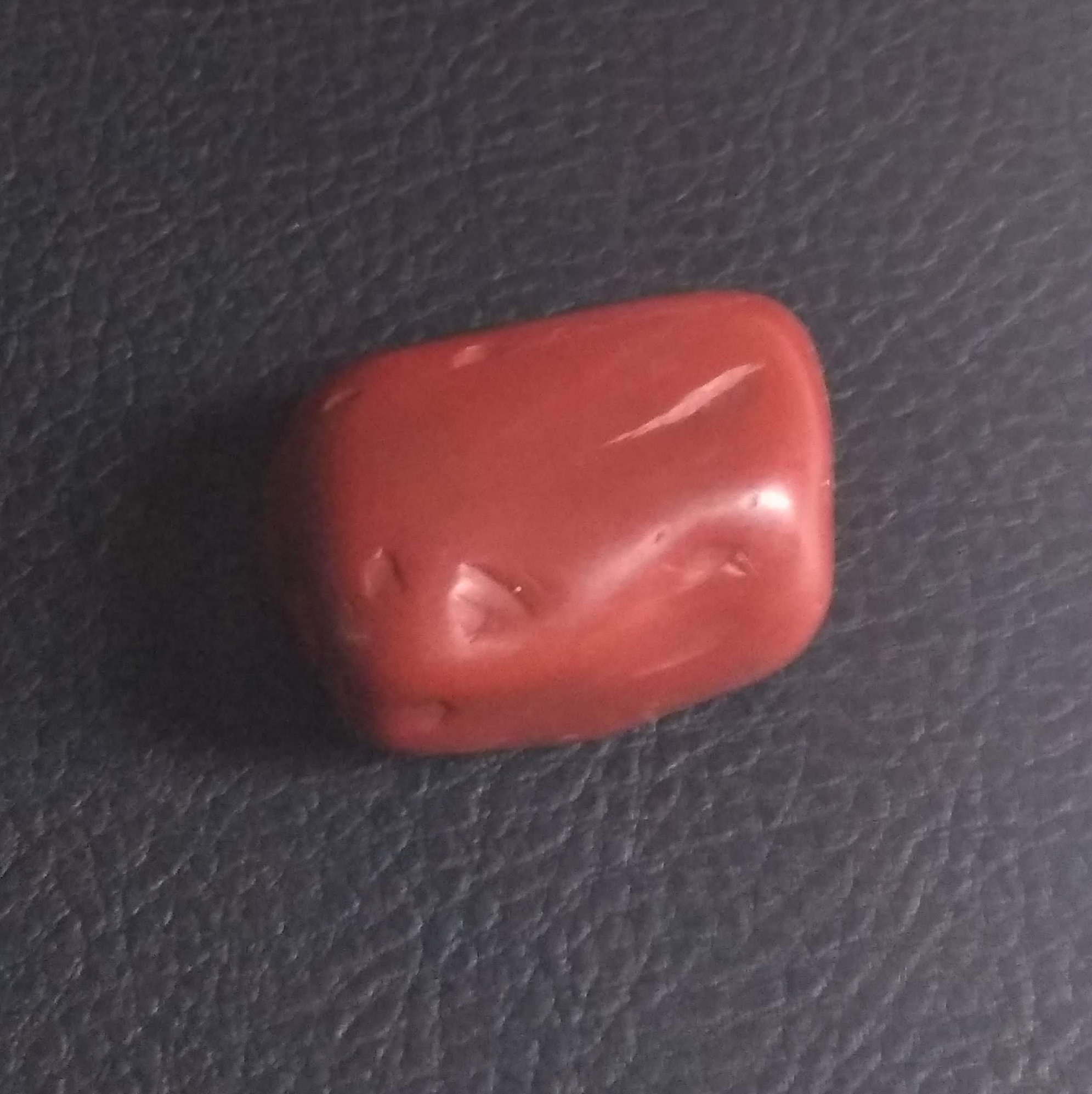 red.jpg