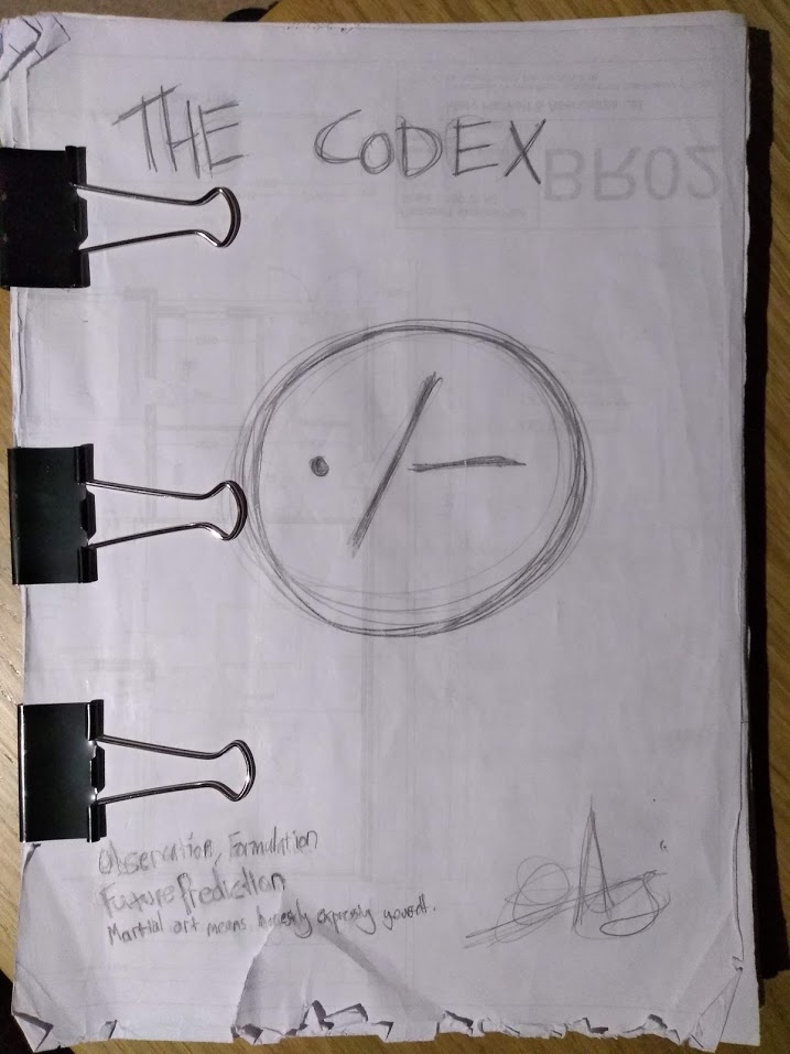 thecodex.jpg